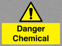 danger-chemical~